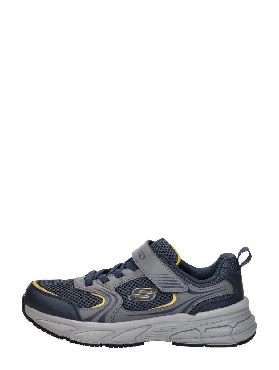 Skechers  Retro-graph