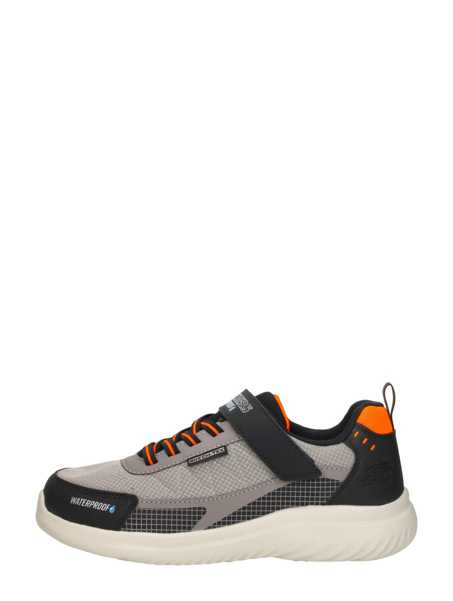 Skechers  Bounder 2.0