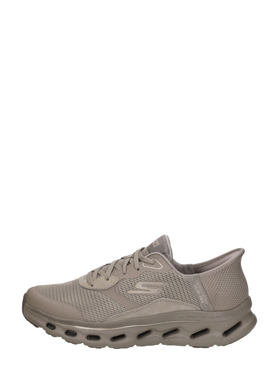 Skechers  Slip-ins: Go Walk Glide