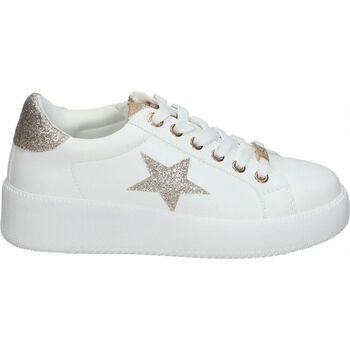XTI Sneakers  150945