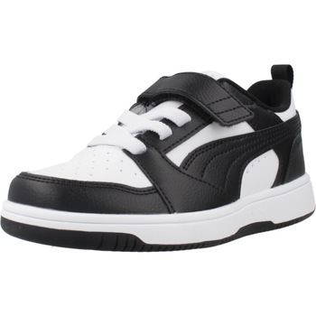 Puma Lage Sneakers  REBOUND V6 LO AC+ PS