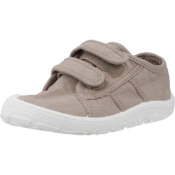 Victoria Sneakers  BOSCO BASKET