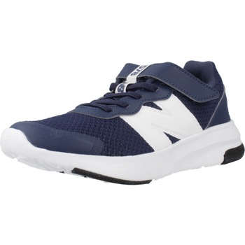 New Balance Lage Sneakers  PT578