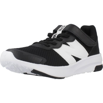 New Balance Lage Sneakers  PT578