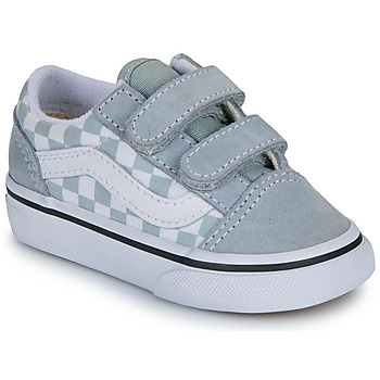 Vans Lage Sneakers  Old Skool V