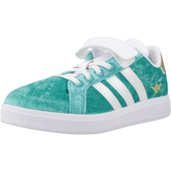 Adidas Lage Sneakers  GRAND COURT 2.0 JAS
