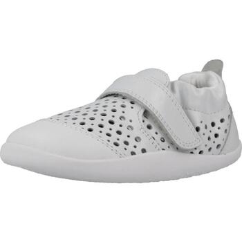 Bobux Sneakers  XP GO PUNCH