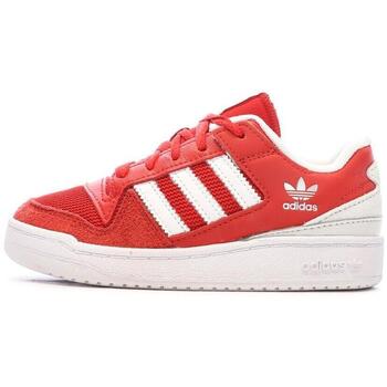 Adidas Lage Sneakers  -