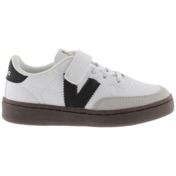 Victoria Sneakers  Kids Sneakers 256100 - Blanco