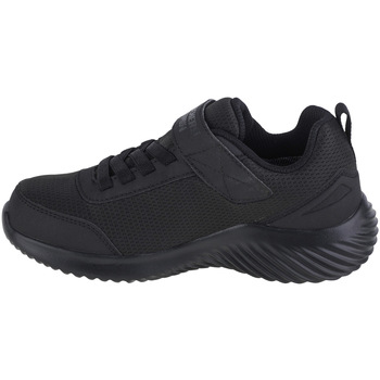 Skechers Lage Sneakers  Bounder-Dripper Drop