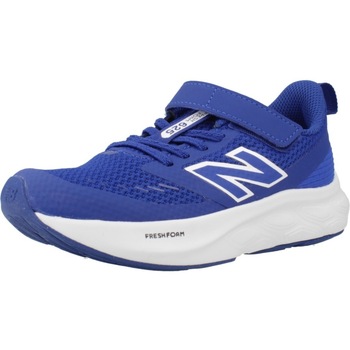 New Balance Lage Sneakers  PT625
