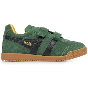 Gola Sneakers  Harrier Strap