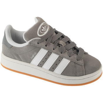 Adidas Lage Sneakers   Campus 00s K