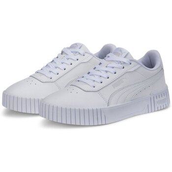 Puma Sneakers  -