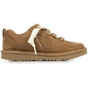 Ugg Lage Sneakers  Lo Lowmel