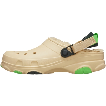Crocs Klompen  242978