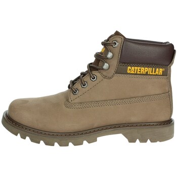 Caterpillar Laarzen  COLORADO 2.0
