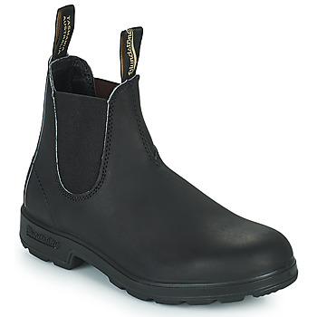 Blundstone Laarzen  ORIGINAL CHELSEA 510