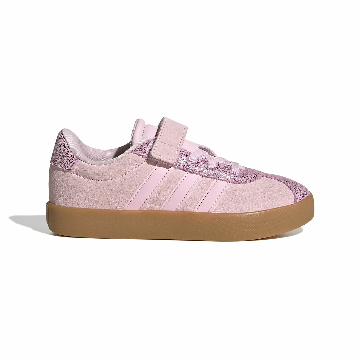 Adidas Sportswear Sneakers KINDERSCHOEN VL COURT 3.0 KINDER