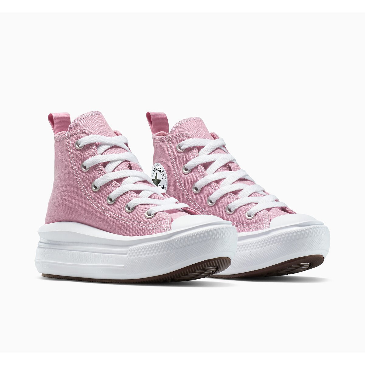 Converse Sneakers CHUCK TAYLOR ALL STAR MOVE PLATFORM