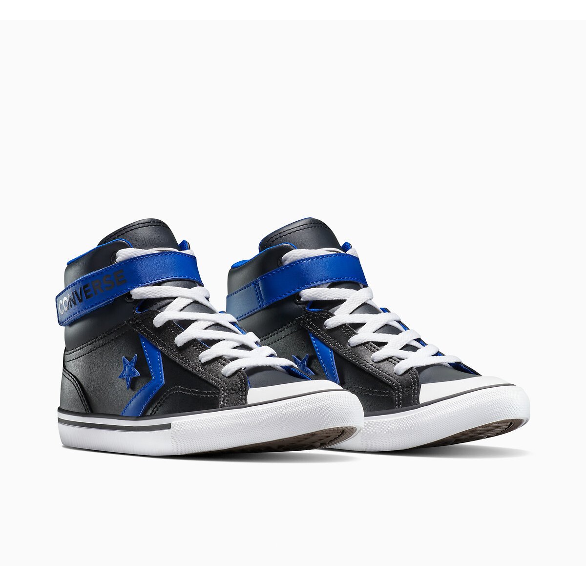 Converse Sneakers PRO BLAZE STRAP LEATHER