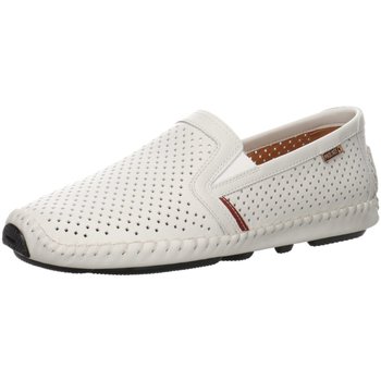 Pikolinos Mocassins  -