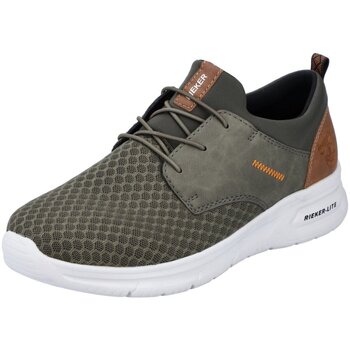 Rieker Nette Schoenen  -