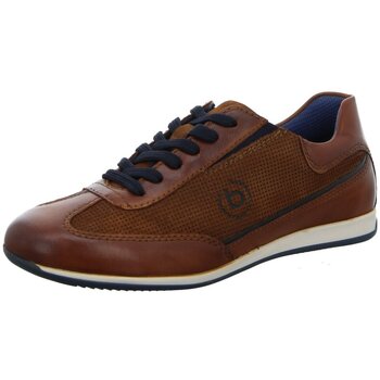 Bugatti Nette Schoenen  -