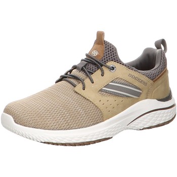 Dockers by Gerli Nette Schoenen  -