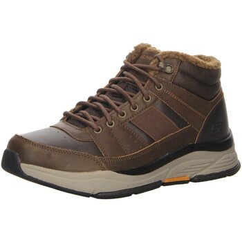 Skechers Nette Schoenen  -