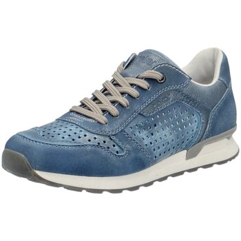 Rieker Nette Schoenen  -
