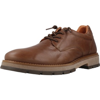 Cetti Nette schoenen  C1335 INV26