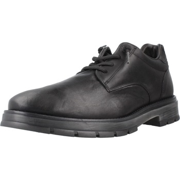 Cetti Nette schoenen  C1335 INV26