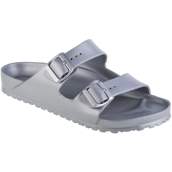 Birkenstock Pantoffels  Arizona