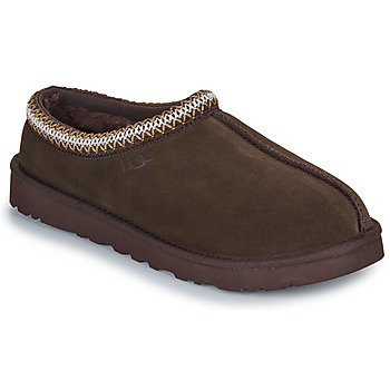 Ugg Pantoffels  M TASMAN
