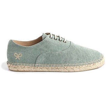 Silbon Espadrilles  SLIPPERS 131022