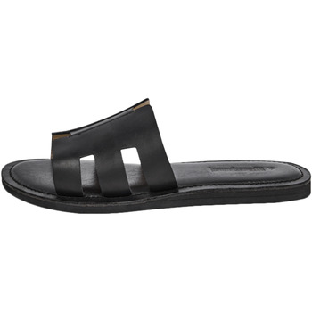 Les Tropéziennes par M Belarbi Sandalen  234129