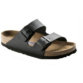 Birkenstock Sandalen  MANDEN ARIZONA