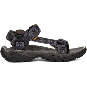 Teva Sandalen  Terra FI 5