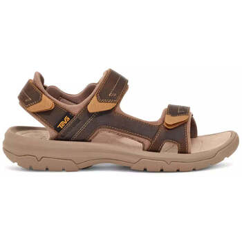 Teva Sandalen  Langdon