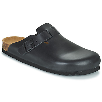 Scholl Slippers  OLIVIER