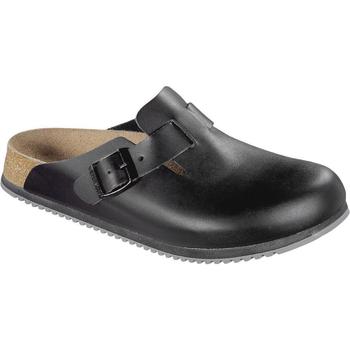 Birkenstock Slippers  060196