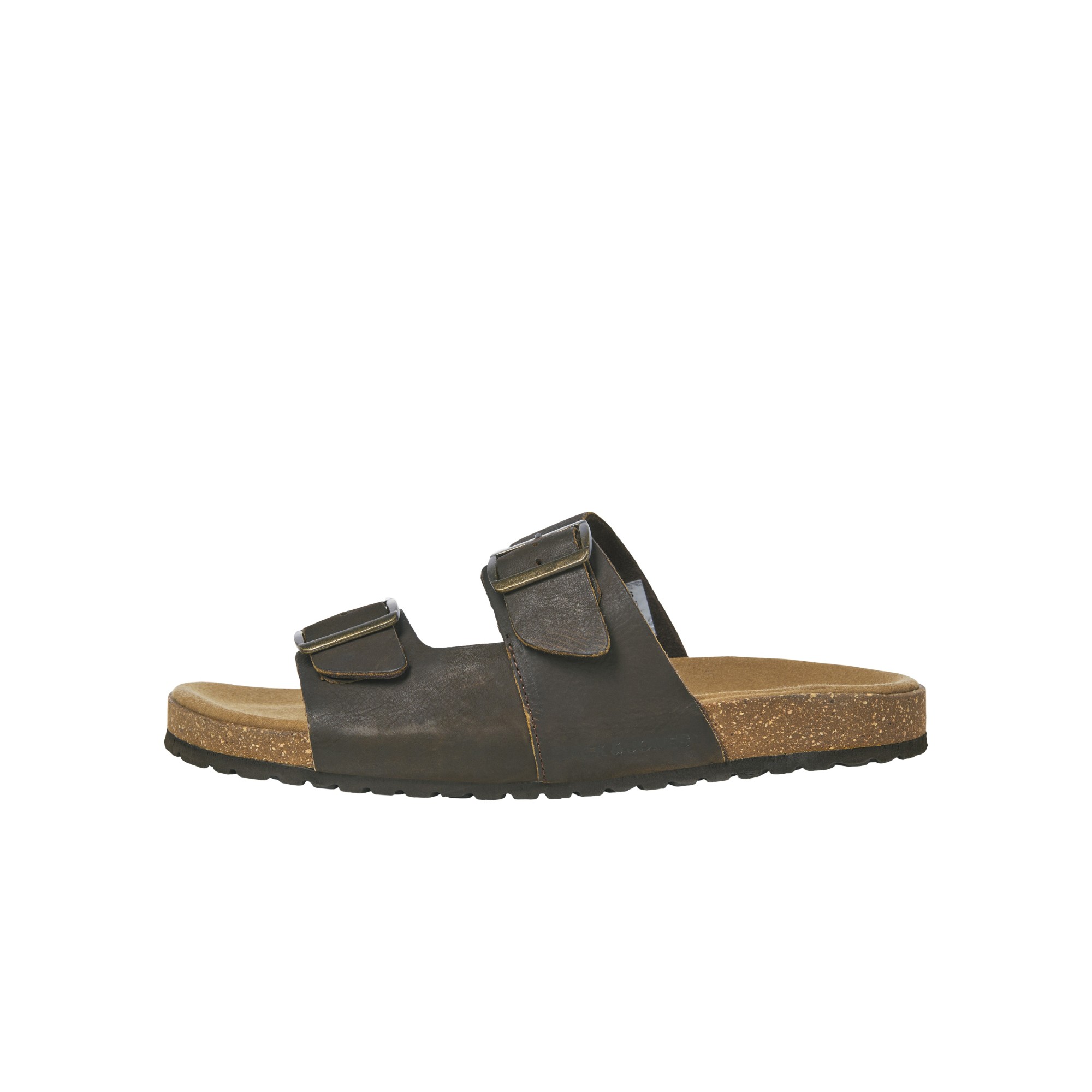 Jack & Jones Louis