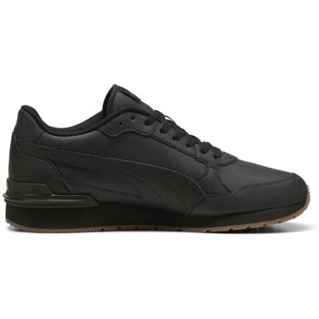 PUMA Sneakers ST RUNNER V4 L