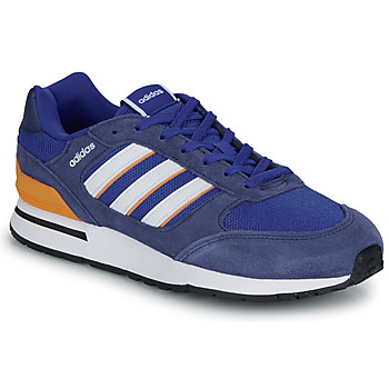 Adidas Sportswear Sneakers RUN 80S
