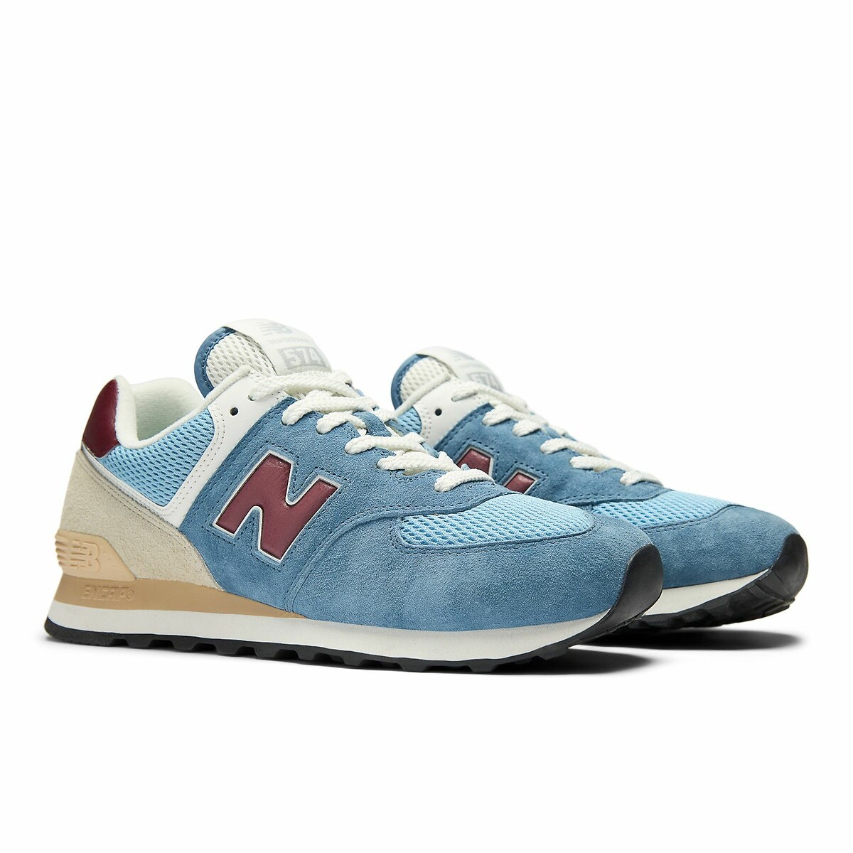 New Balance Sneakers 574