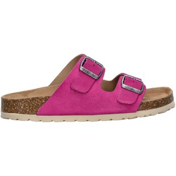 Cosmos Comfort Klompen  Muiltjes