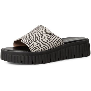 Tamaris Klompen  -