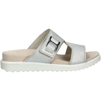 Legero Klompen  Sandalen