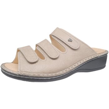 Finn Comfort Klompen  -